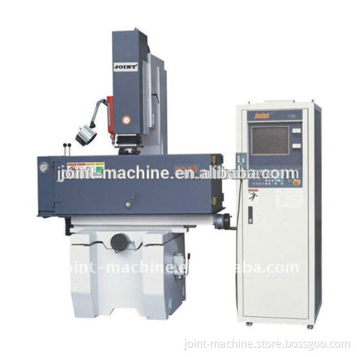 High quality and high cost-effective EDM machine CNC-450